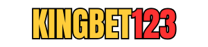 KINGBET123
