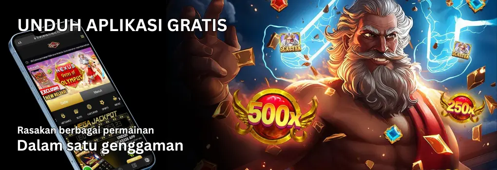KINGBET123