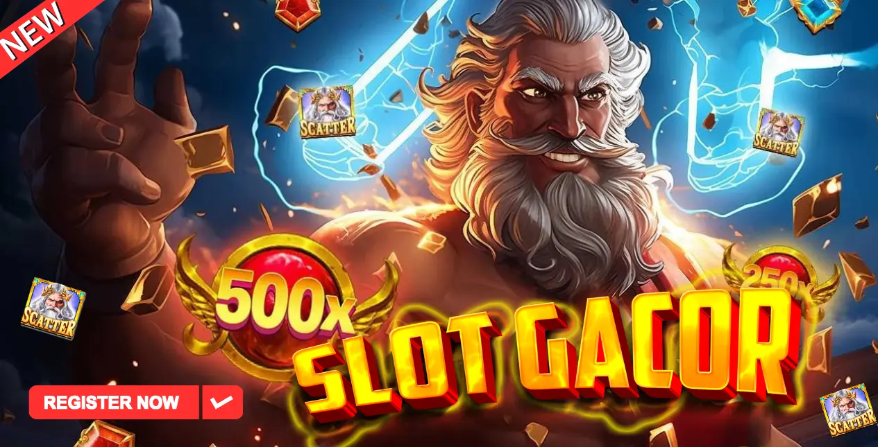 KINGBET123